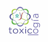 Departamento de Toxicología